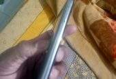 Galaxy samsung a51 by M Talha M Talha