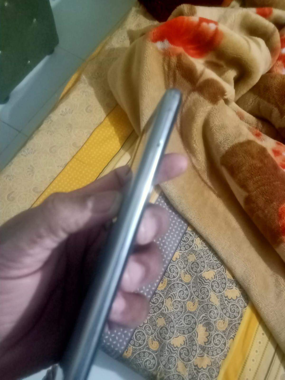 Galaxy samsung a51 by M Talha M Talha