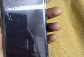 Samsung s10e by Muhammad Aslam