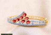 Bracelet by Saghir