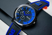 Men best watch free home dlivry k sath by Sohail Anjum