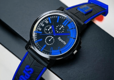 423cce84-b971-49e3-b87e-eb49ed488a43