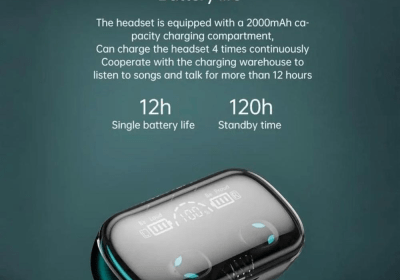 4267cfae-fca9-43fc-b8a8-b9ced8675722