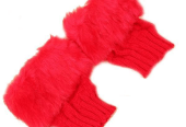 Gloves for Women 🔥 Free delivery by Muhammad Farhan