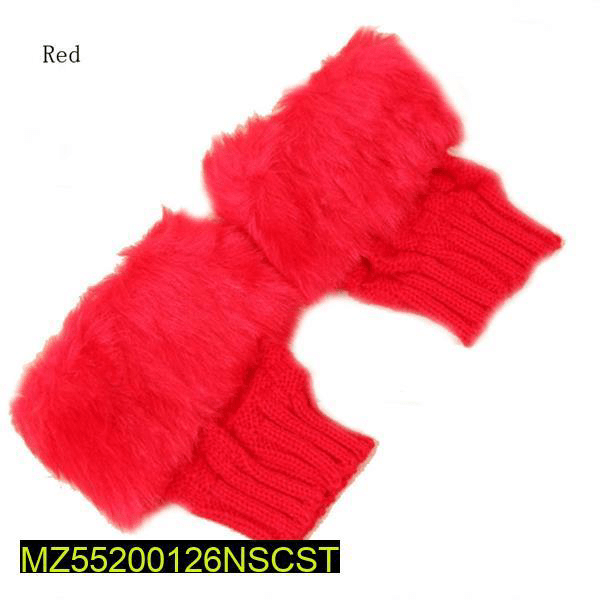 Gloves for Women 🔥 Free delivery by Muhammad Farhan