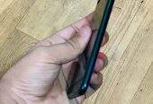 iPhone se 2020, 128 Gb factory unlocked by Murtaza Butt