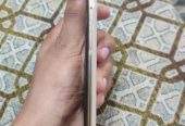 oneplus 7pro… 8/256 by Ali Raza