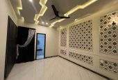 Home art interior design and decor company by Talha Butt