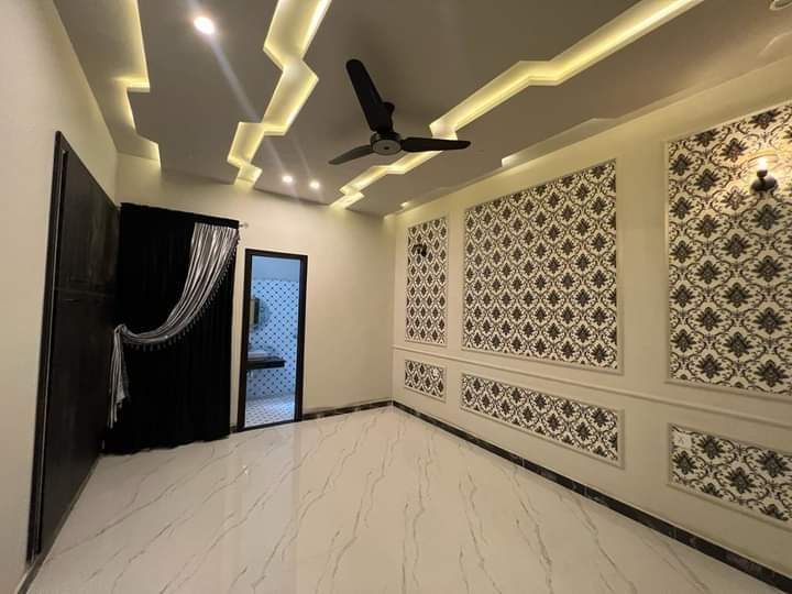 Home art interior design and decor company by Talha Butt