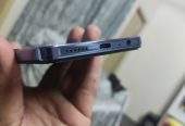 Tecno Camon 20 pro 8/256gb by Choudhary Gujjar