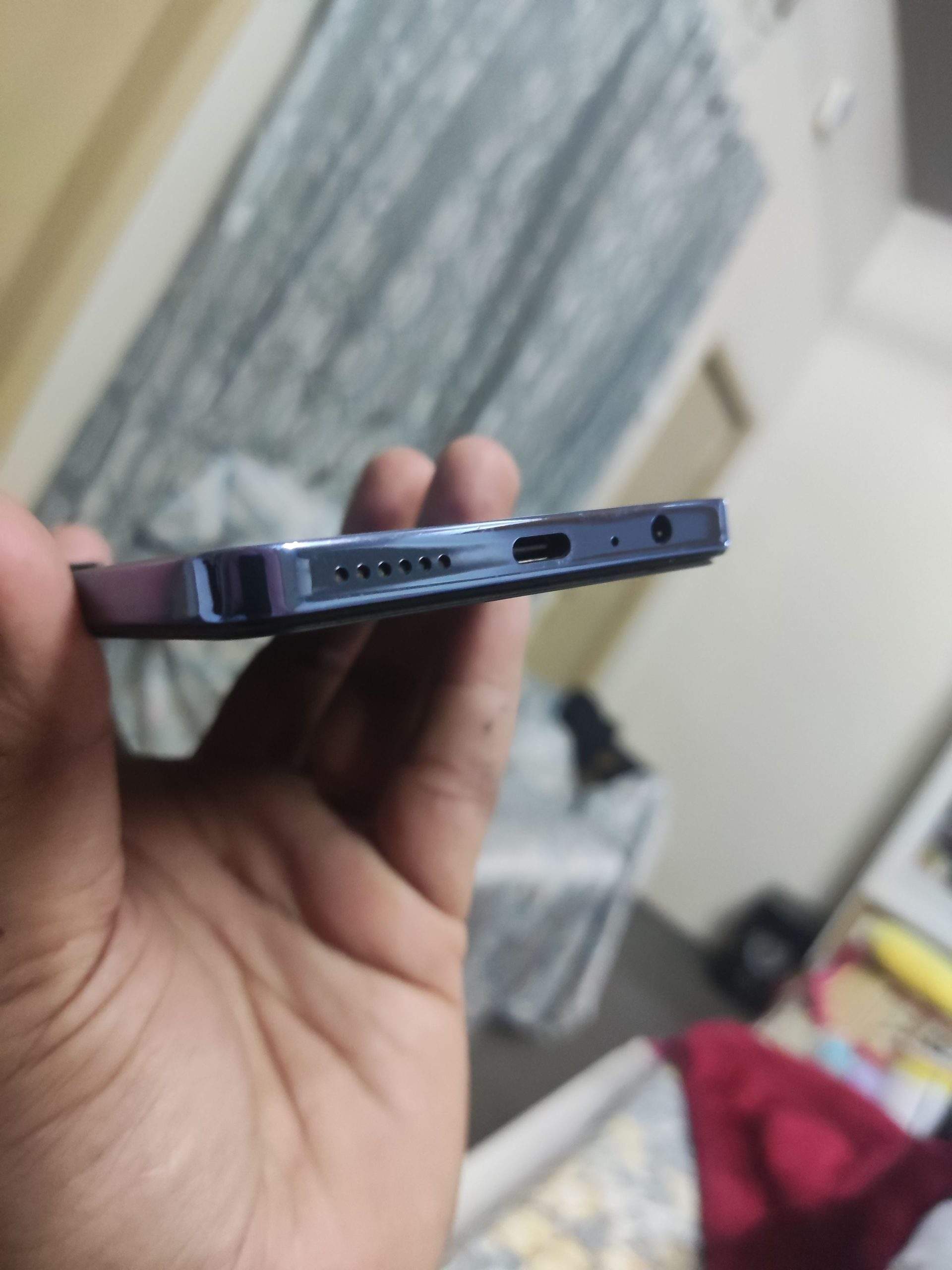 Tecno Camon 20 pro 8/256gb by Choudhary Gujjar