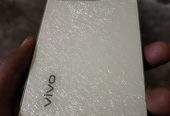 Vivo y36 8 128 urgent sale by Ali Hassan