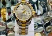 Rolex brand’s by Usman ali Ali