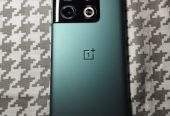 OnePlus 10 Pro 5G (12/256GB) Non-PTA by Asad Ur Rehman
