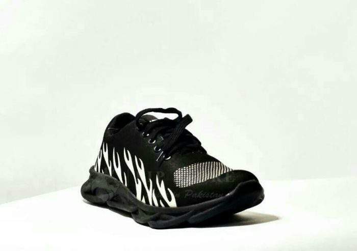 Men’s Comfortable joggers by Shuja Abid