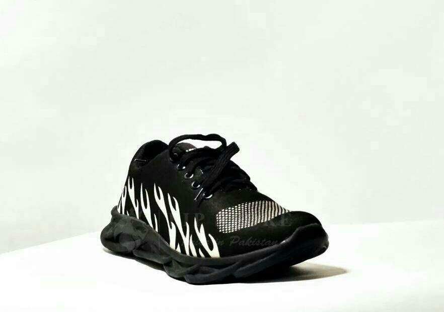 Men’s Comfortable joggers by Shuja Abid