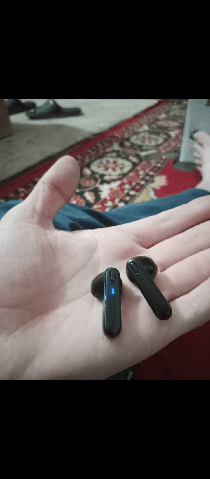 All IT items Stock on Wholesale Prices by Rameez Raja Rameez Raja