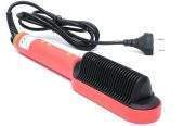 Name: Hair Straightener Material: ABS Power: 45W / 50Hz Voltage: AC100 by Shoaib Khan