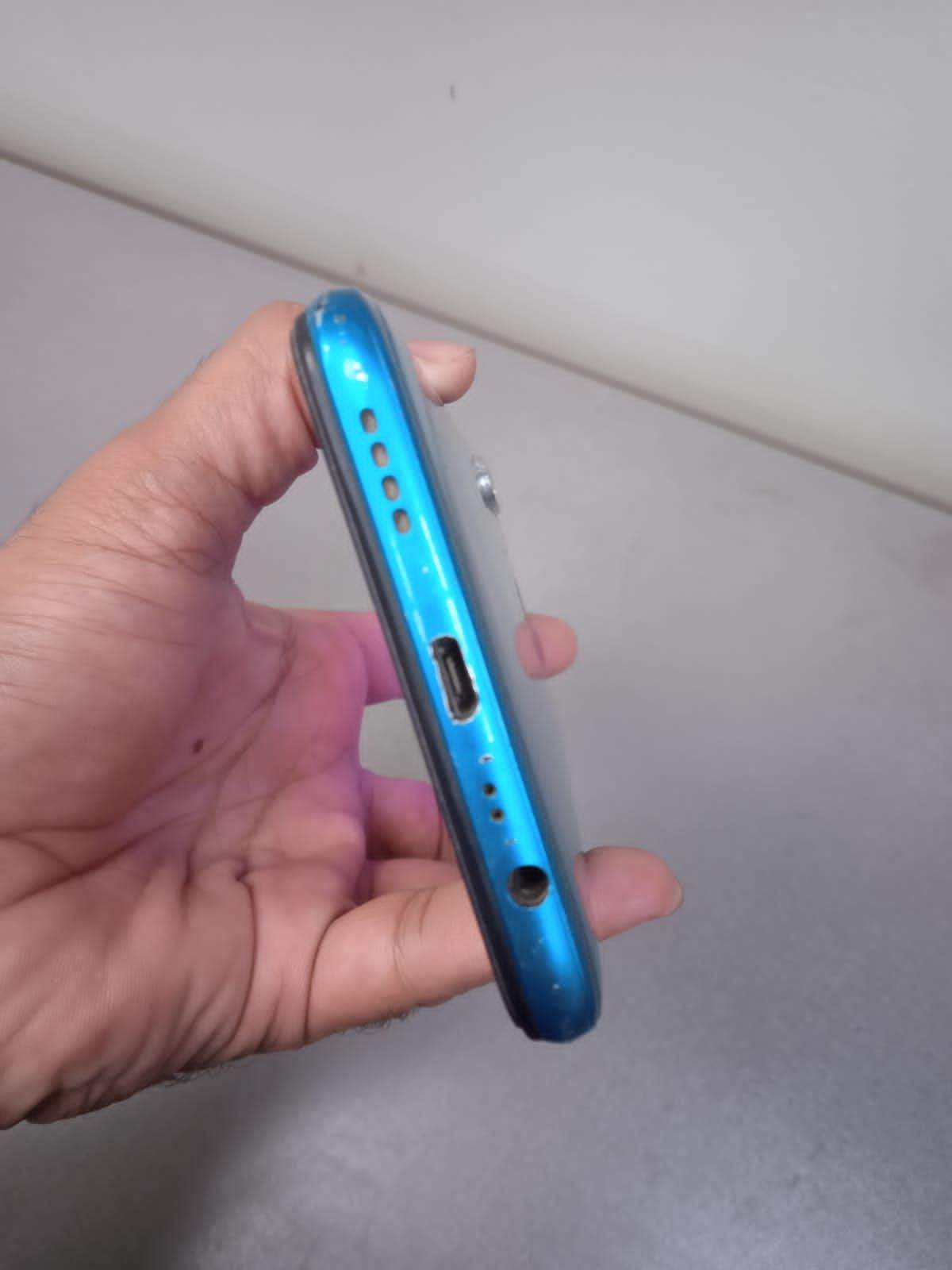 Realme 5i 4gb 64gb by Muhammad Adeel Khan