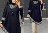 Stuff: Warm fleece for winters *Wholesale price 2500pkr* by Shani Nawaz