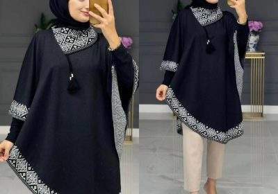 439b869e-0465-4d4b-b153-dd3bd87babda