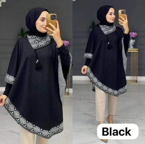 Stuff: Warm fleece for winters *Wholesale price 2500pkr* by Shani Nawaz