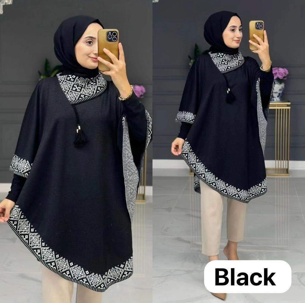 Stuff: Warm fleece for winters *Wholesale price 2500pkr* by Shani Nawaz