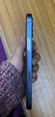 Interested people contact Whatsapp 03151019296 by Muhammad Haseeb