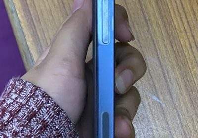 439ddcc1-3987-4a20-a01d-254bab991398