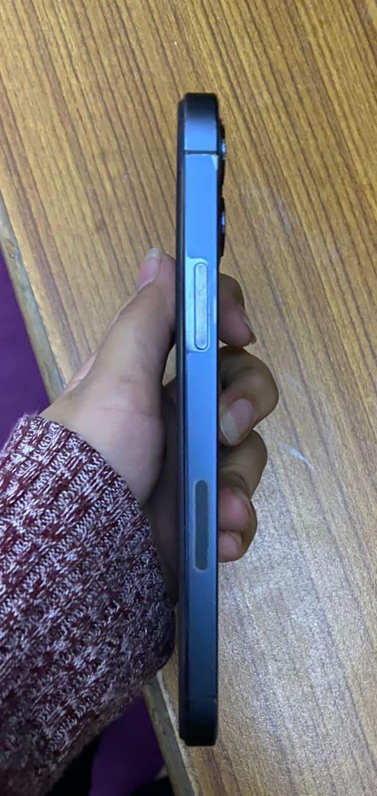 Interested people contact Whatsapp 03151019296 by Muhammad Haseeb