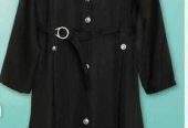 Abaya & hijabs by Tanveer Tanveer
