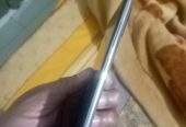 Galaxy samsung a51 by M Talha M Talha