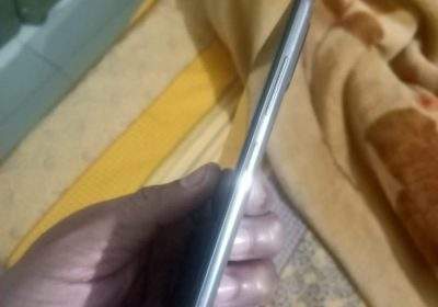 43fae55f-e365-480e-8c42-3d76e599fcd4