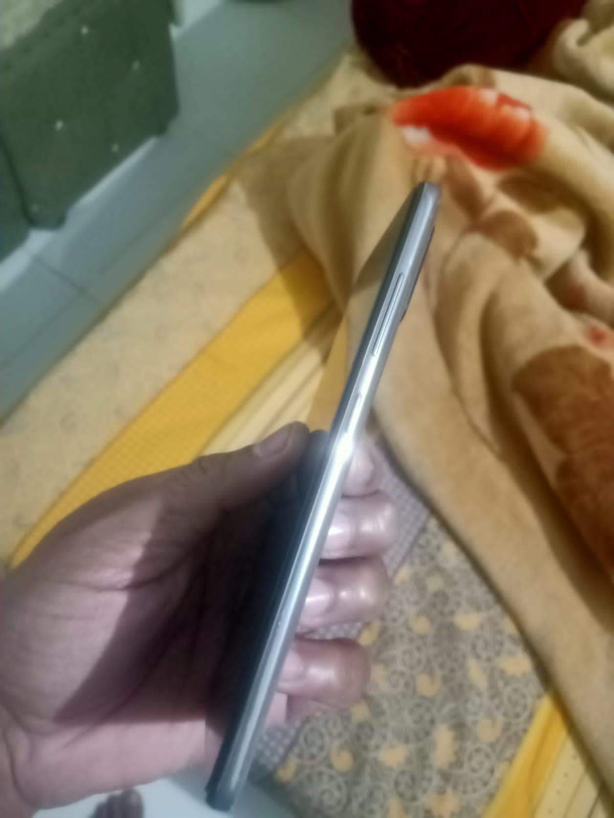 Galaxy samsung a51 by M Talha M Talha