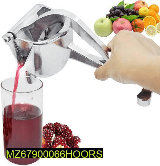 Free delivery 🔥🔥🔥🔥 sale sale by Sohail Qaisar