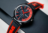 Men best watch free home dlivry k sath by Sohail Anjum