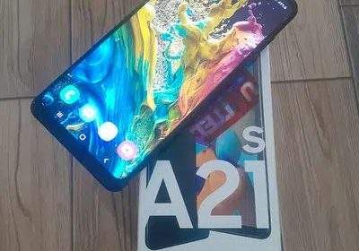 44ba7cd0-37be-4370-8ba3-812344dbd9db