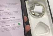 Iphone 8 256 GB complete box PTA approved 03018177565 whatsapp only by Sonya Jani