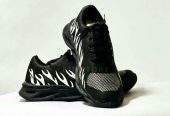 Men’s Comfortable joggers by Shuja Abid