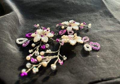 458e0776-42a5-45df-8994-a7d70b8e7ab8