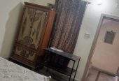 Grand girls hostel shadman1 307 by Tasleem Talib