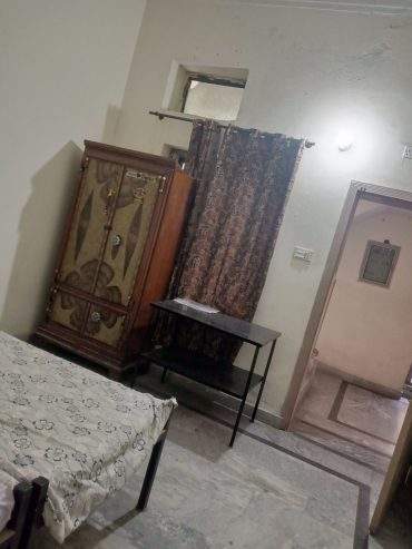 Grand girls hostel shadman1 307 by Tasleem Talib