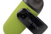 pod avbl whatpp for more deatil few pcs left imported by every thing