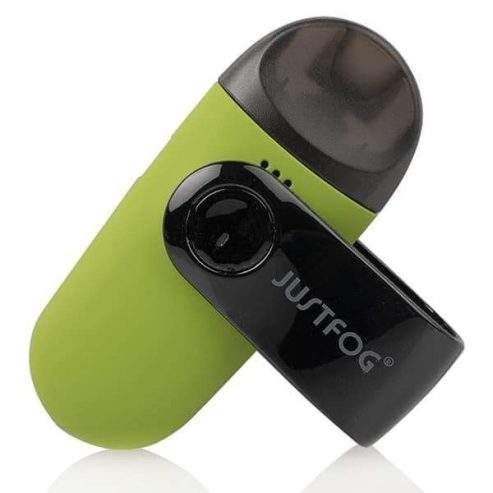 pod avbl whatpp for more deatil few pcs left imported by every thing