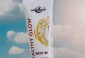 Christien Face Wash by Qadir Bhatti