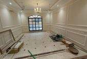 11 bedrooms Full house available for rent in G10 by Hanif Ullah