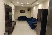 1 bed room appartmet for rent daily basis. by Mian Saab Mian G