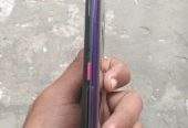 S1-PRO by AHSAN AYYAZ
