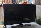 Samsung Android LED TV 32 inch by DanishZafar Danish