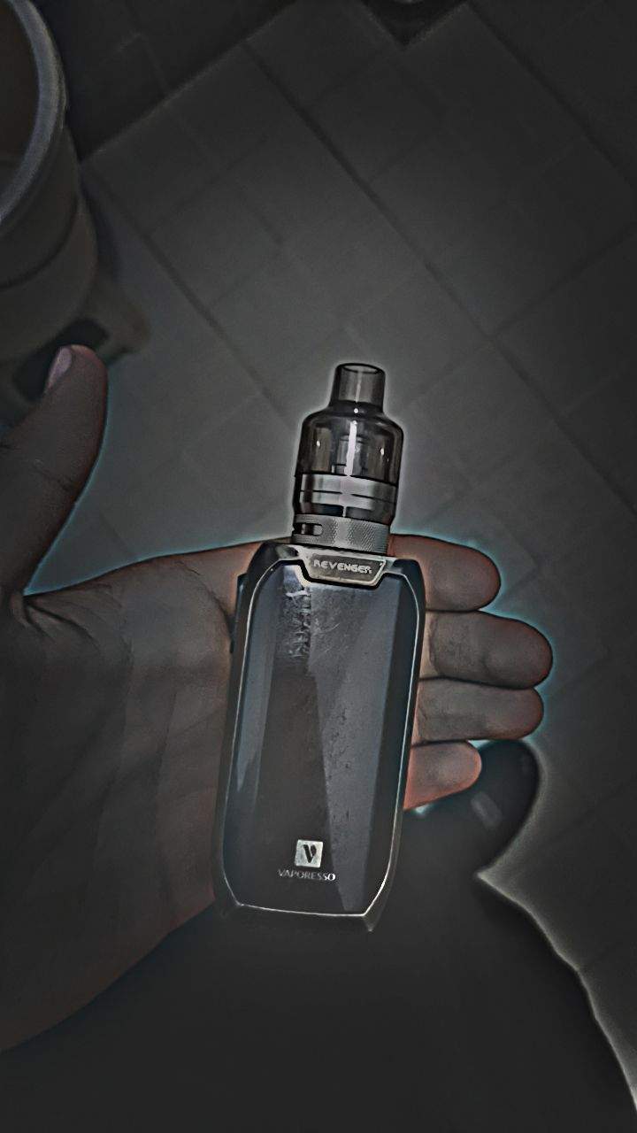 Ageis x by Abdul Aziz